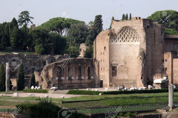 13110459-the-ruins-of-the-temple-of-venus-in-rome-italy-.jpg