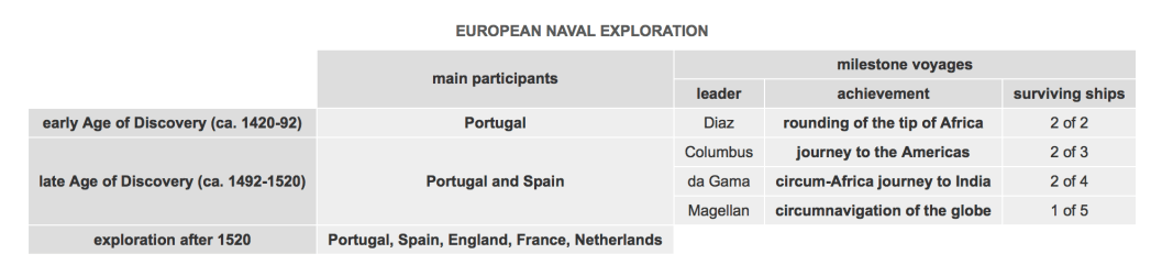 Screen Shot 2018-08-21 at 8.59.35 AM