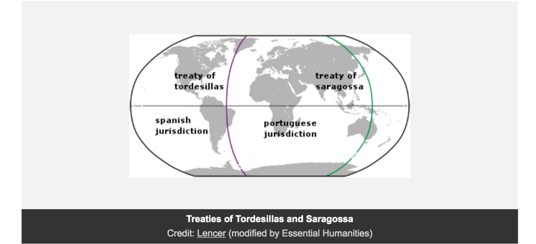 Screen Shot 2018-08-21 at 9.15.55 AM