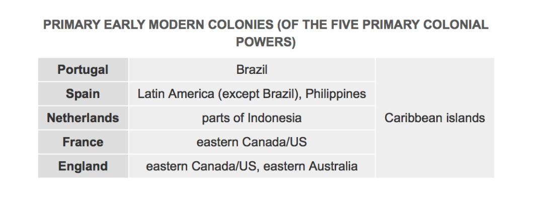 Screen Shot 2018-08-21 at 9.17.16 AM