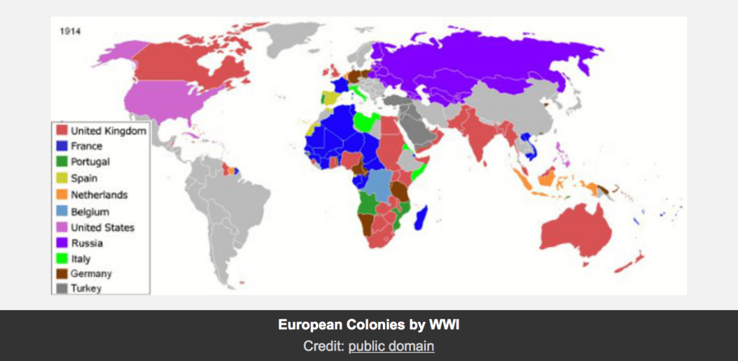 Screen Shot 2018-08-21 at 9.33.46 AM