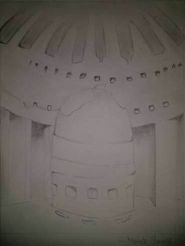 WhatsApp Image 2018-08-21 at 22.22.28